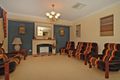 Property photo of 3 Tenement Loop Hocking WA 6065