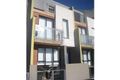 Property photo of 528 Napier Street Fitzroy North VIC 3068
