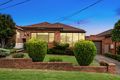 Property photo of 113 Kingsway Beverly Hills NSW 2209