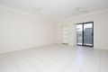 Property photo of 34 Blue Mountains Crescent Fitzgibbon QLD 4018