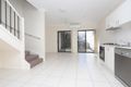 Property photo of 34 Blue Mountains Crescent Fitzgibbon QLD 4018