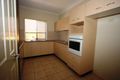 Property photo of 45 Glorious Way Forest Lake QLD 4078