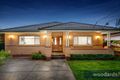 Property photo of 44 Henry Street Oakleigh VIC 3166