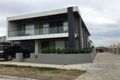 Property photo of 15 Wyperfeld Way Wollert VIC 3750