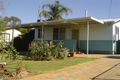 Property photo of 91 Jennings Street Geurie NSW 2818