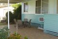 Property photo of 91 Jennings Street Geurie NSW 2818