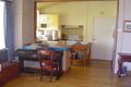 Property photo of 91 Jennings Street Geurie NSW 2818