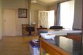 Property photo of 91 Jennings Street Geurie NSW 2818