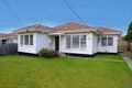 Property photo of 10 McNab Court Dandenong VIC 3175