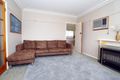 Property photo of 10 McNab Court Dandenong VIC 3175