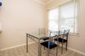 Property photo of 10 McNab Court Dandenong VIC 3175