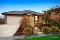 Property photo of 20 Clarendon Views Doreen VIC 3754
