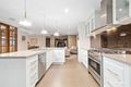 Property photo of 20 Clarendon Views Doreen VIC 3754
