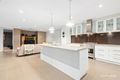 Property photo of 20 Clarendon Views Doreen VIC 3754