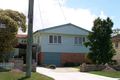 Property photo of 9 Greggor Street Wynnum West QLD 4178