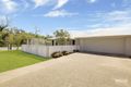 Property photo of 20 Goldfinch Avenue Yeppoon QLD 4703