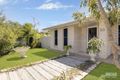 Property photo of 20 Goldfinch Avenue Yeppoon QLD 4703