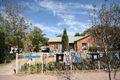 Property photo of 558 Marion Road Plympton Park SA 5038