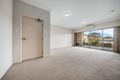Property photo of 5/56 Grand Boulevard Joondalup WA 6027