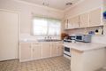 Property photo of 10 McNab Court Dandenong VIC 3175