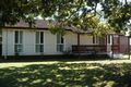 Property photo of 25 Troman Parade Raymond Terrace NSW 2324