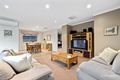 Property photo of 20 Clarendon Views Doreen VIC 3754