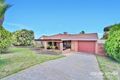 Property photo of 75 Moolanda Boulevard Kingsley WA 6026