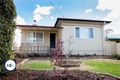 Property photo of 30 Swan Street Inverell NSW 2360