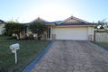 Property photo of 7 Oxley Place Drewvale QLD 4116