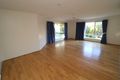 Property photo of 7 Oxley Place Drewvale QLD 4116