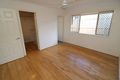 Property photo of 7 Oxley Place Drewvale QLD 4116