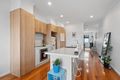 Property photo of 4/289 Mt Dandenong Road Croydon VIC 3136