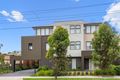 Property photo of 4/289 Mt Dandenong Road Croydon VIC 3136