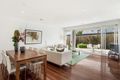 Property photo of 29 Haydens Road Beaumaris VIC 3193