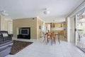 Property photo of 2 Archdall Grove Bella Vista NSW 2153