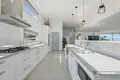 Property photo of 16 Anchorage Court Tranmere TAS 7018