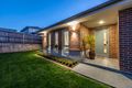 Property photo of 16 Rigby Street Denman Prospect ACT 2611