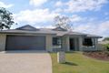 Property photo of 91 Lennon Boulevard Narangba QLD 4504
