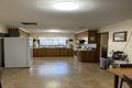 Property photo of 11 Day Street Henty NSW 2658