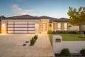 Property photo of 32 Watcombe Avenue Burns Beach WA 6028