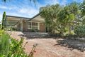 Property photo of 16 Banes Road Coromandel Valley SA 5051