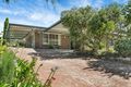 Property photo of 16 Banes Road Coromandel Valley SA 5051