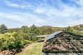 Property photo of 16 Banes Road Coromandel Valley SA 5051