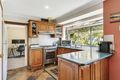 Property photo of 16 Banes Road Coromandel Valley SA 5051