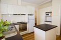 Property photo of 34 Manton Street Heidelberg VIC 3084