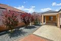 Property photo of 7/53 Moreton Crescent Warnbro WA 6169