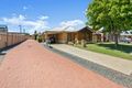 Property photo of 7/53 Moreton Crescent Warnbro WA 6169