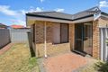 Property photo of 7/53 Moreton Crescent Warnbro WA 6169