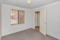 Property photo of 7/53 Moreton Crescent Warnbro WA 6169