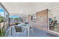 Property photo of 22 Blaxland Street Golden Beach QLD 4551
